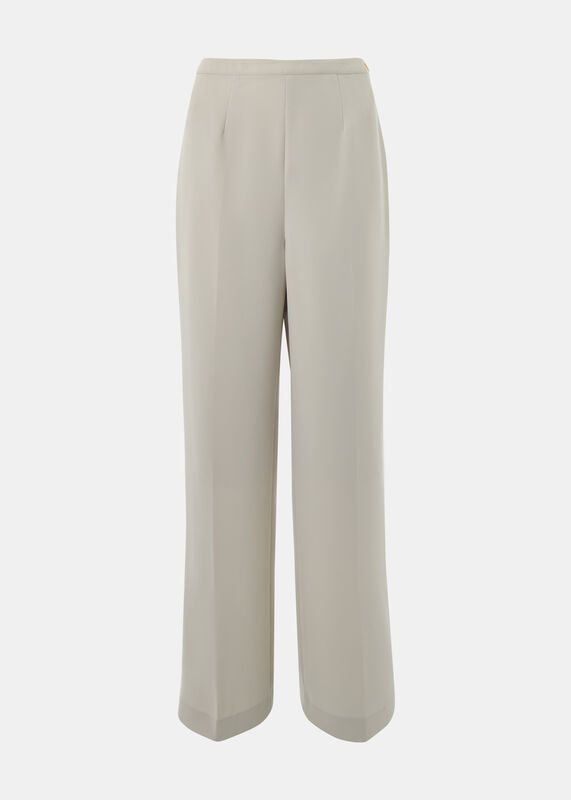 Anna Full Length Trouser