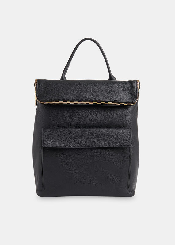 Verity Backpack