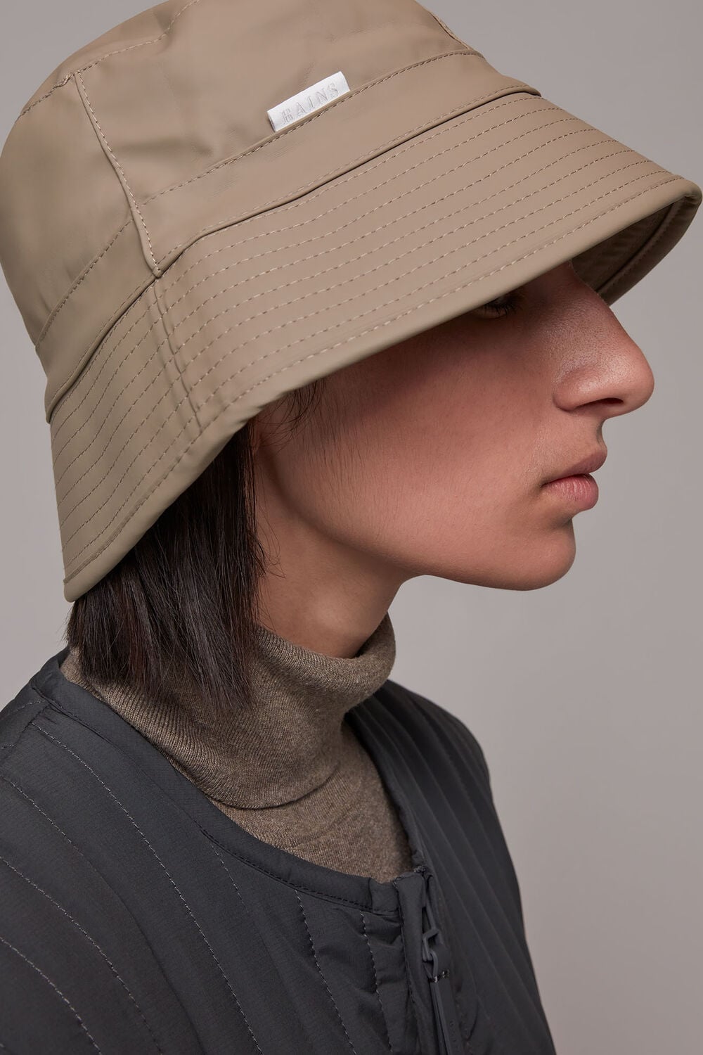 Rains Original Bucket Hat