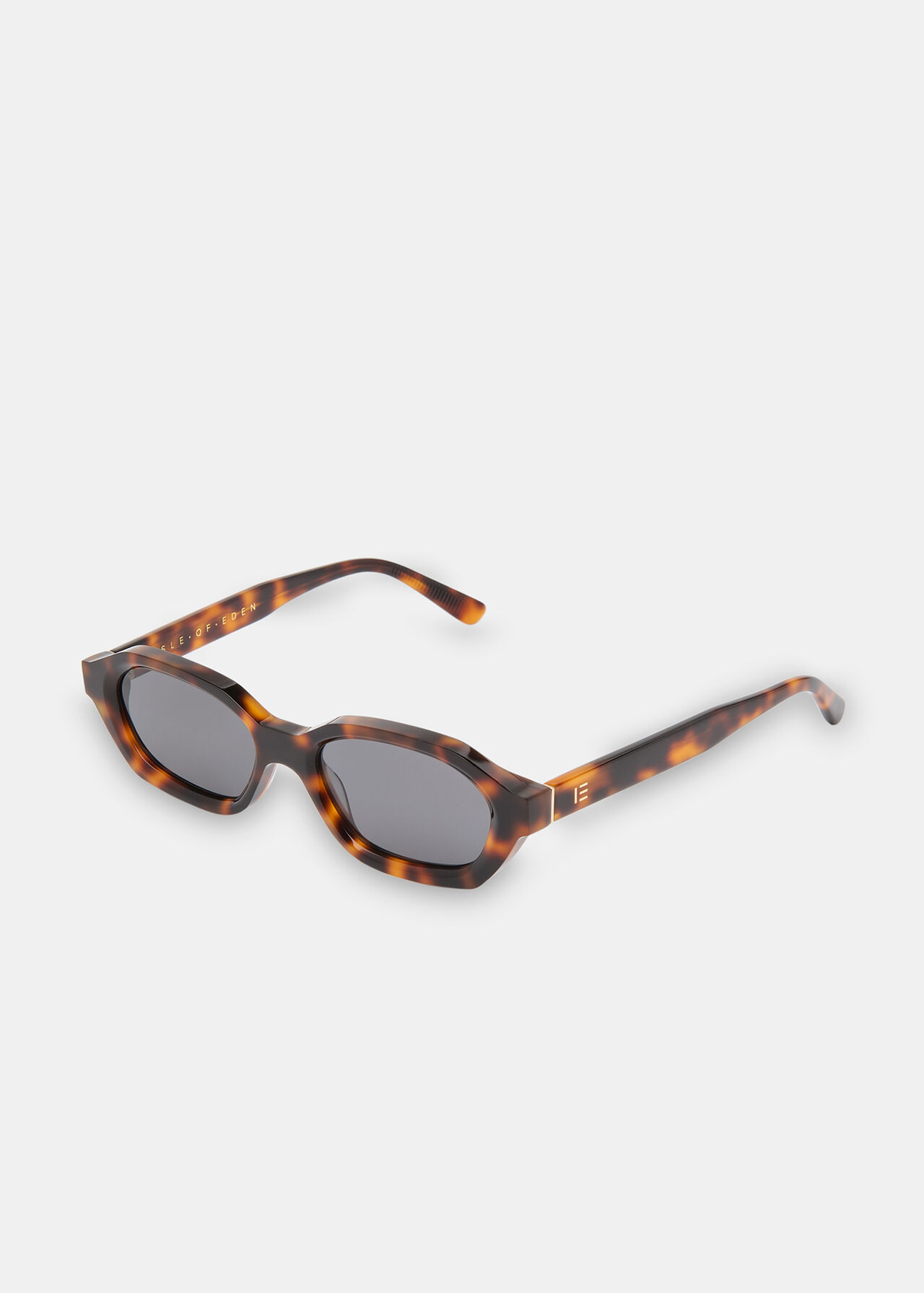 Isle Of Eden Luca Sunglasses