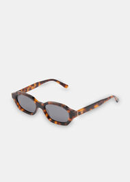 Isle Of Eden Luca Sunglasses