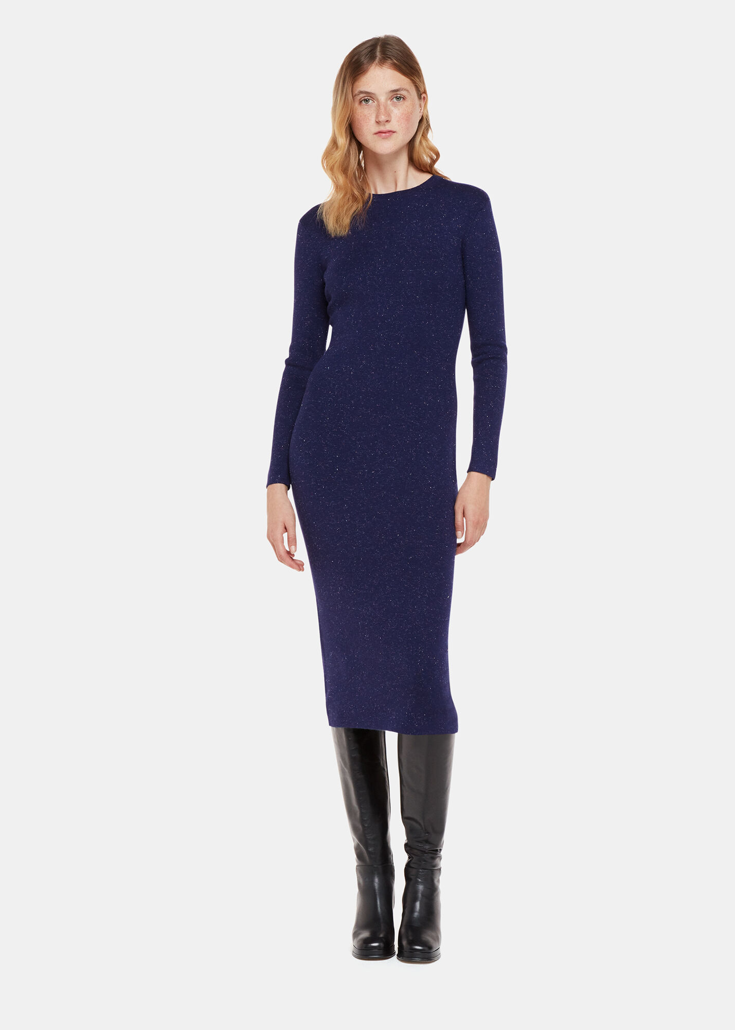 Whistles occasion wear hot sale