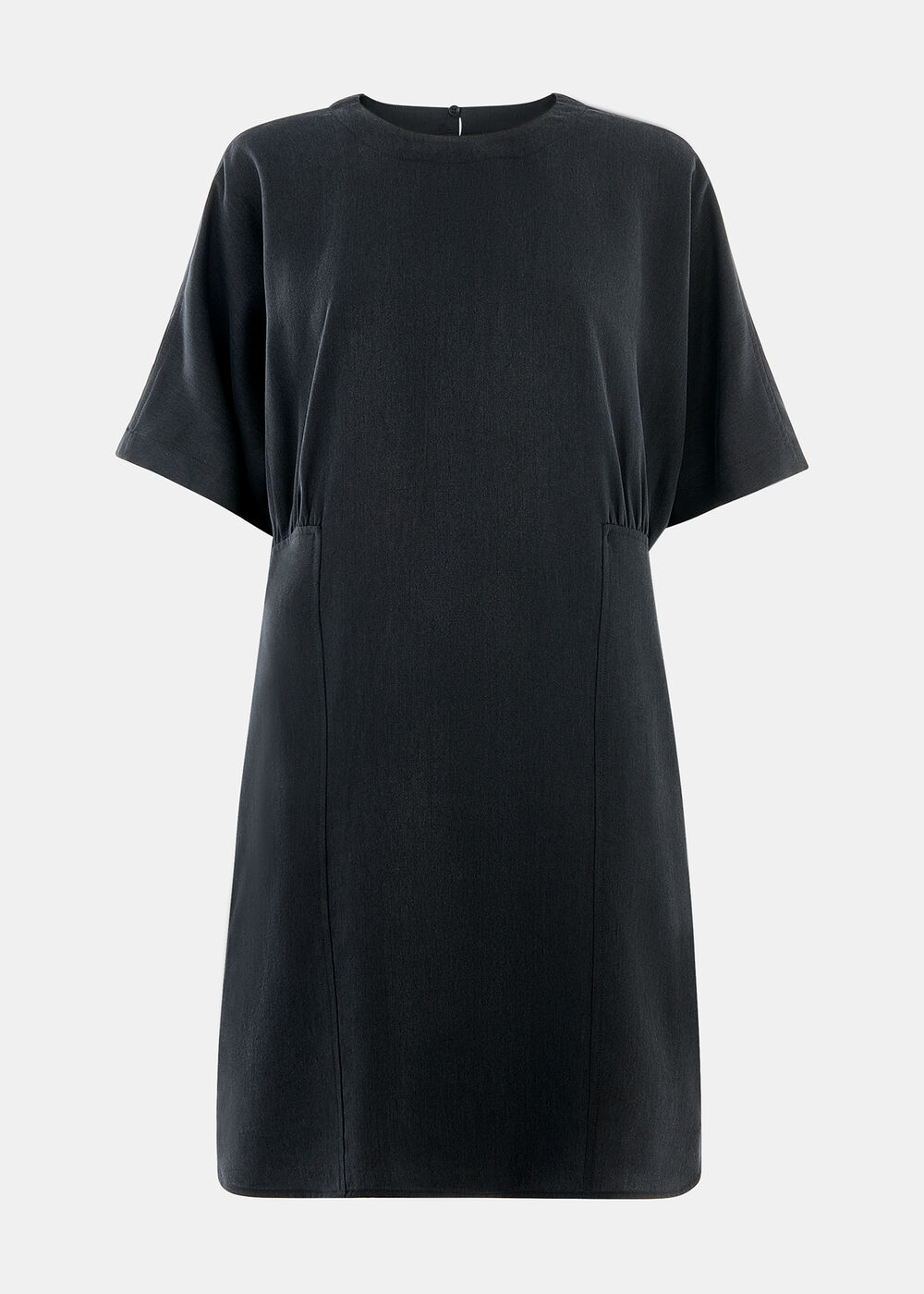 Alexandra Shift Dress
