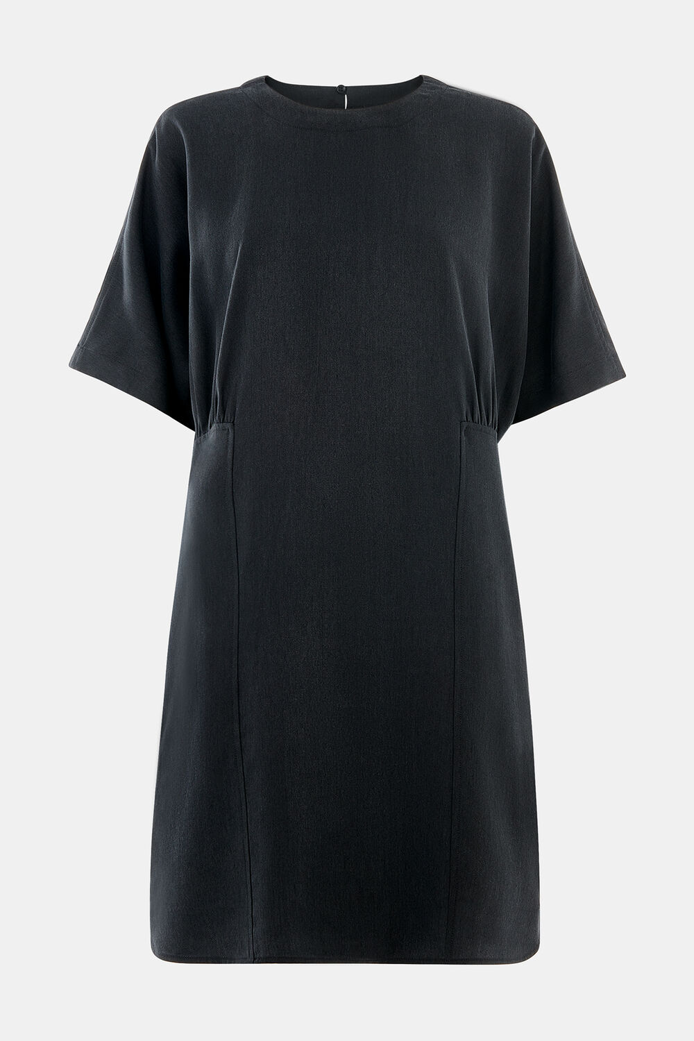 Alexandra Shift Dress