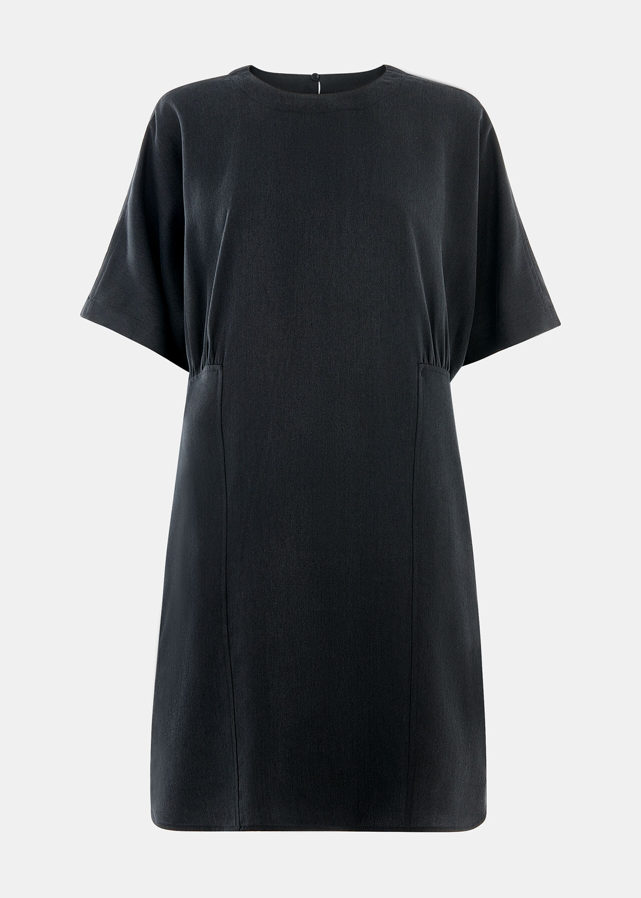 Alexandra Shift Dress