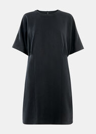 Alexandra Shift Dress