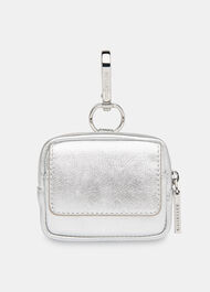 Bibi Keyring