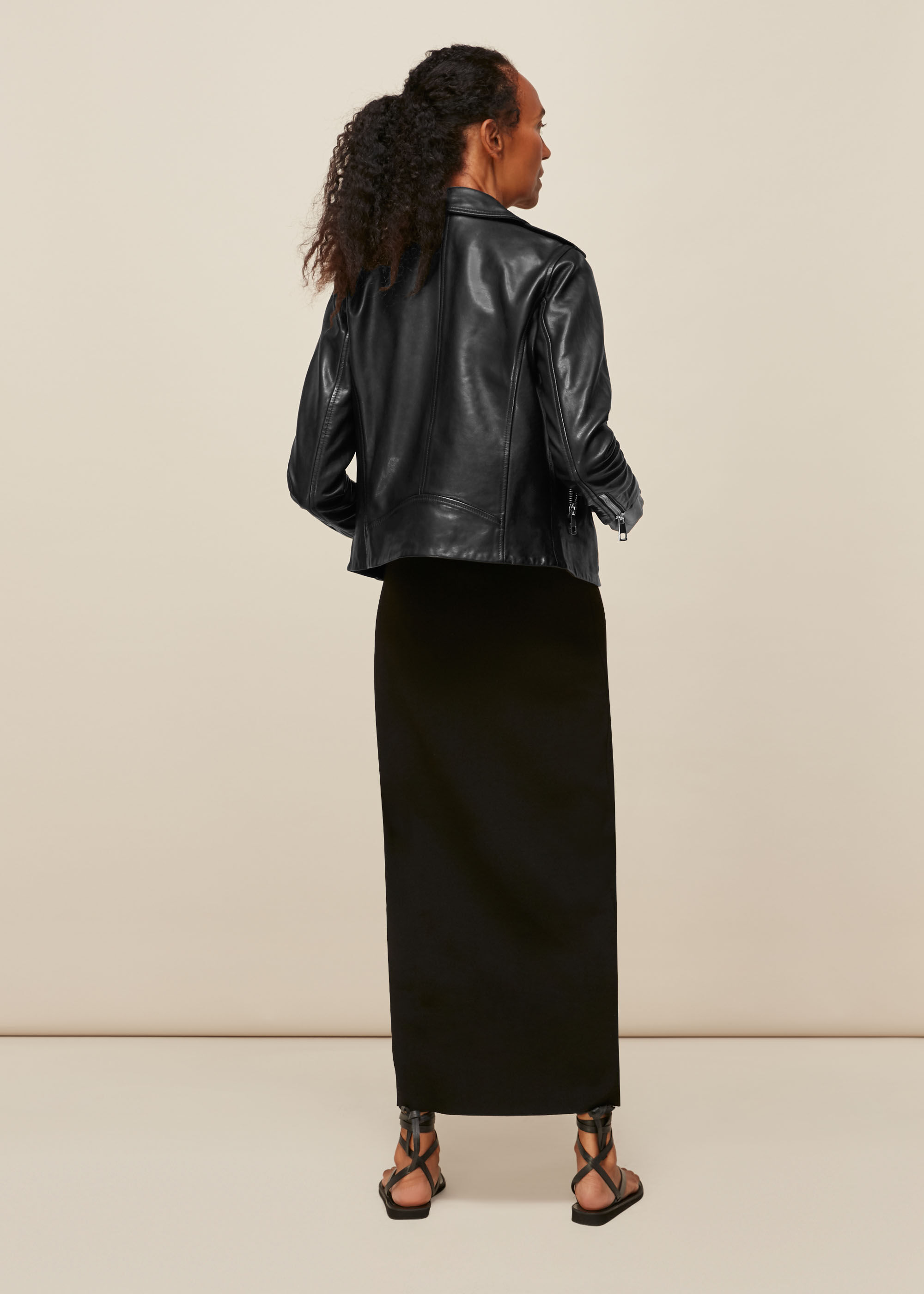 Whistles agnes sale