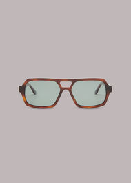Isle of Eden Lola Sunglasses