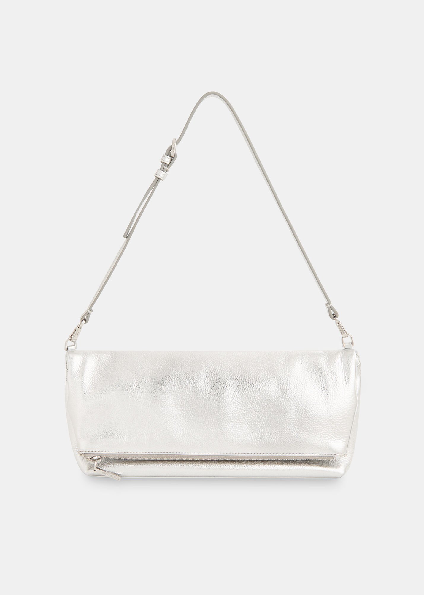 Clutch bag clearance sale uk