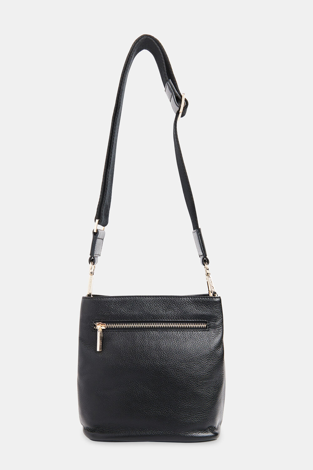 Dion Bucket Bag