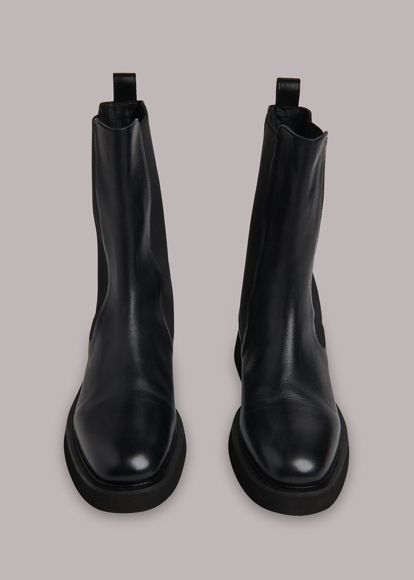 colten chelsea boot