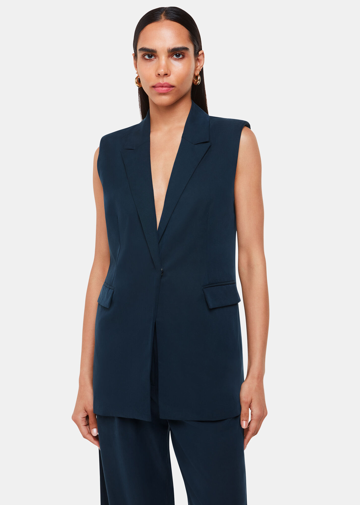 whistles-joss-sleeveless-