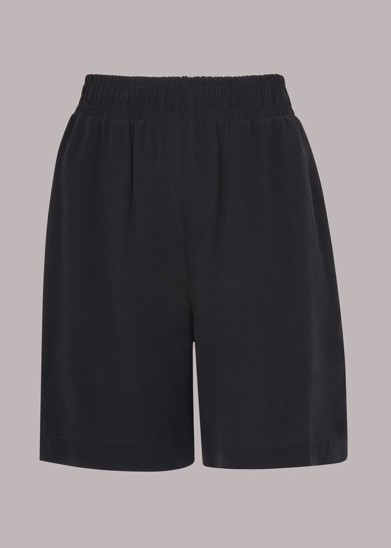 Cara Pull On Short