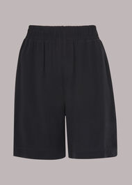Cara Pull On Short
