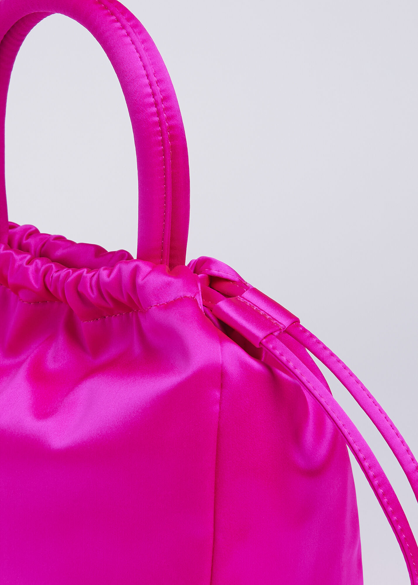 Whistles pink bag store