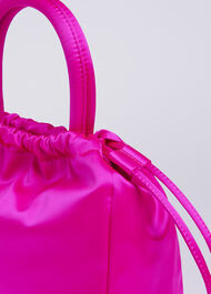 Whistles X Hai Elsie Bag