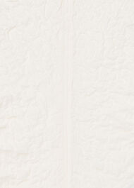 Cotton Textured Tank