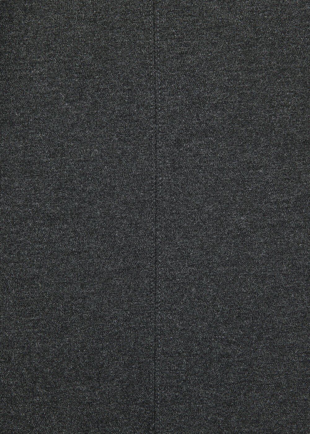 Camilla Wide Leg Trouser