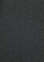 Camilla Wide Leg Trouser