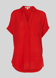 Lea Shirt