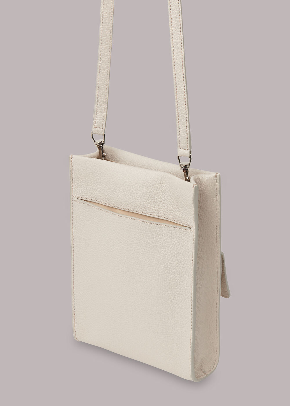 Kenna Pouch Bag
