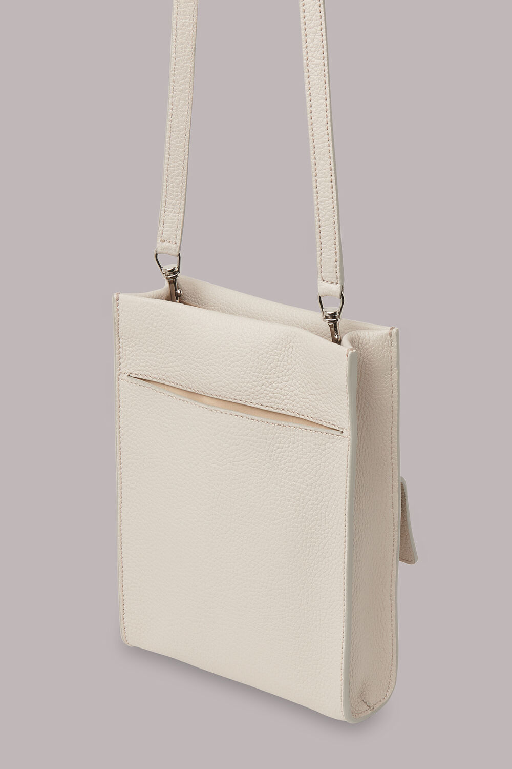 Kenna Pouch Bag