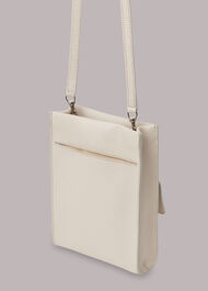 Kenna Pouch Bag