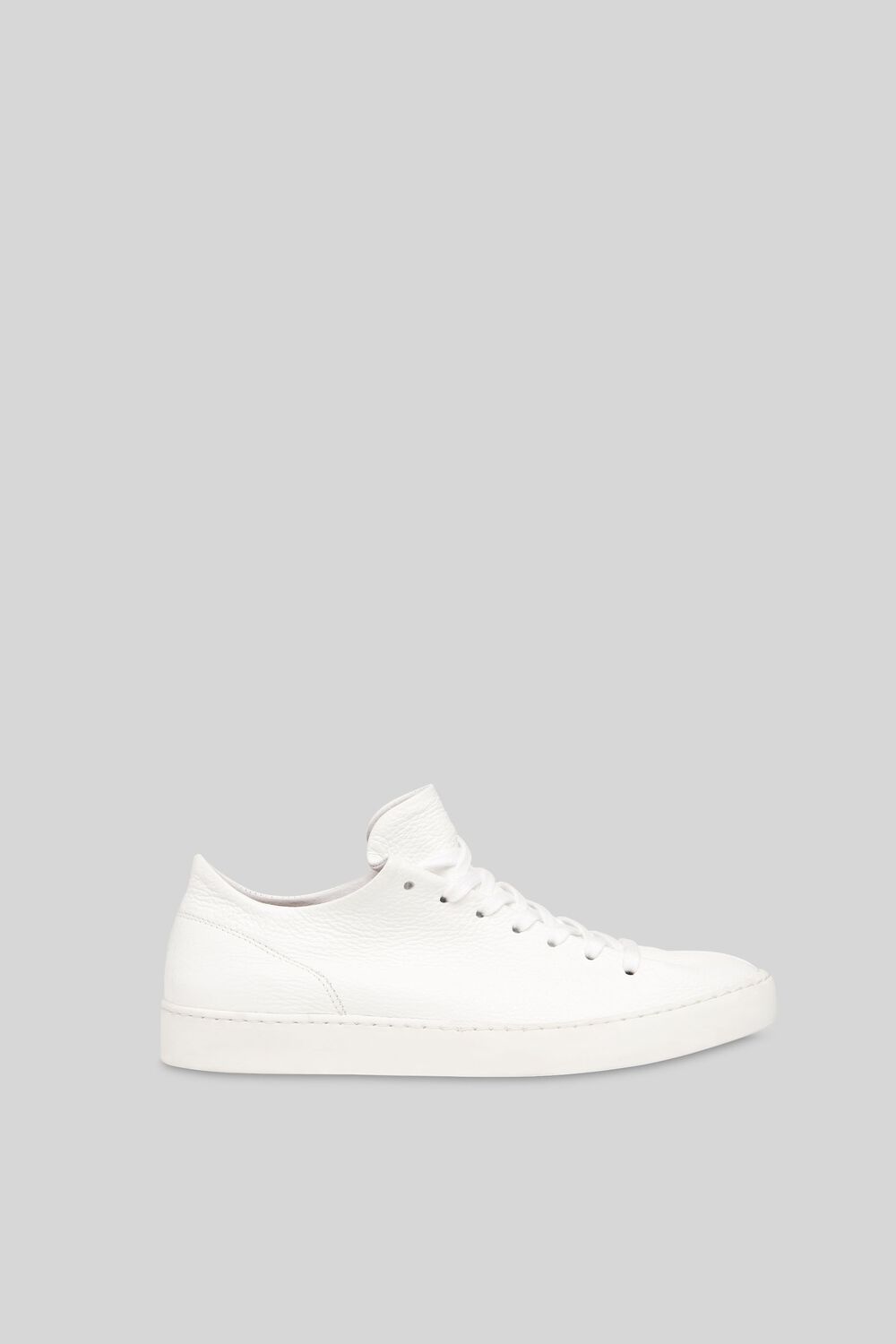 Folly Unlined Soft Trainer