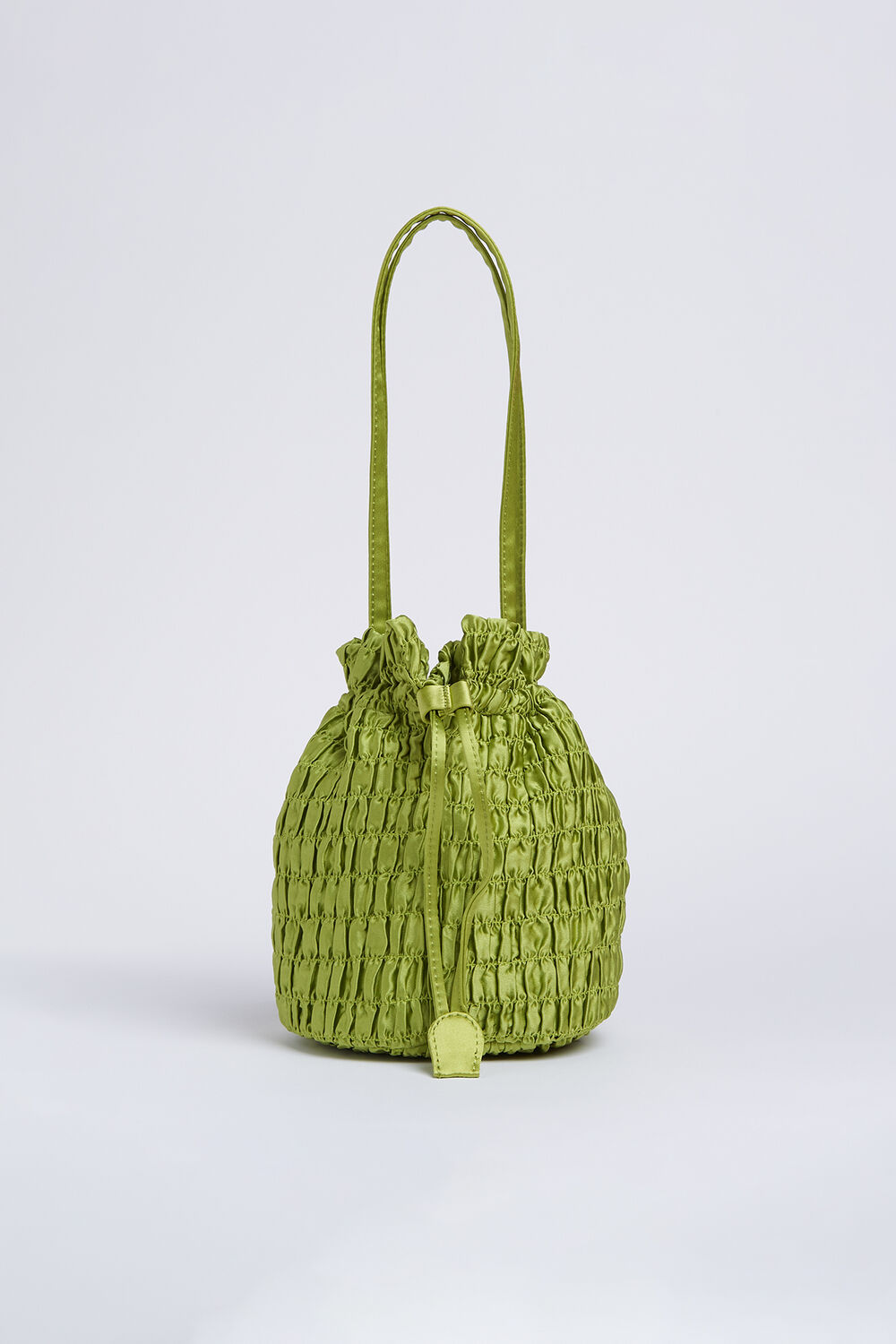 Whistles X Hai Gina Bag