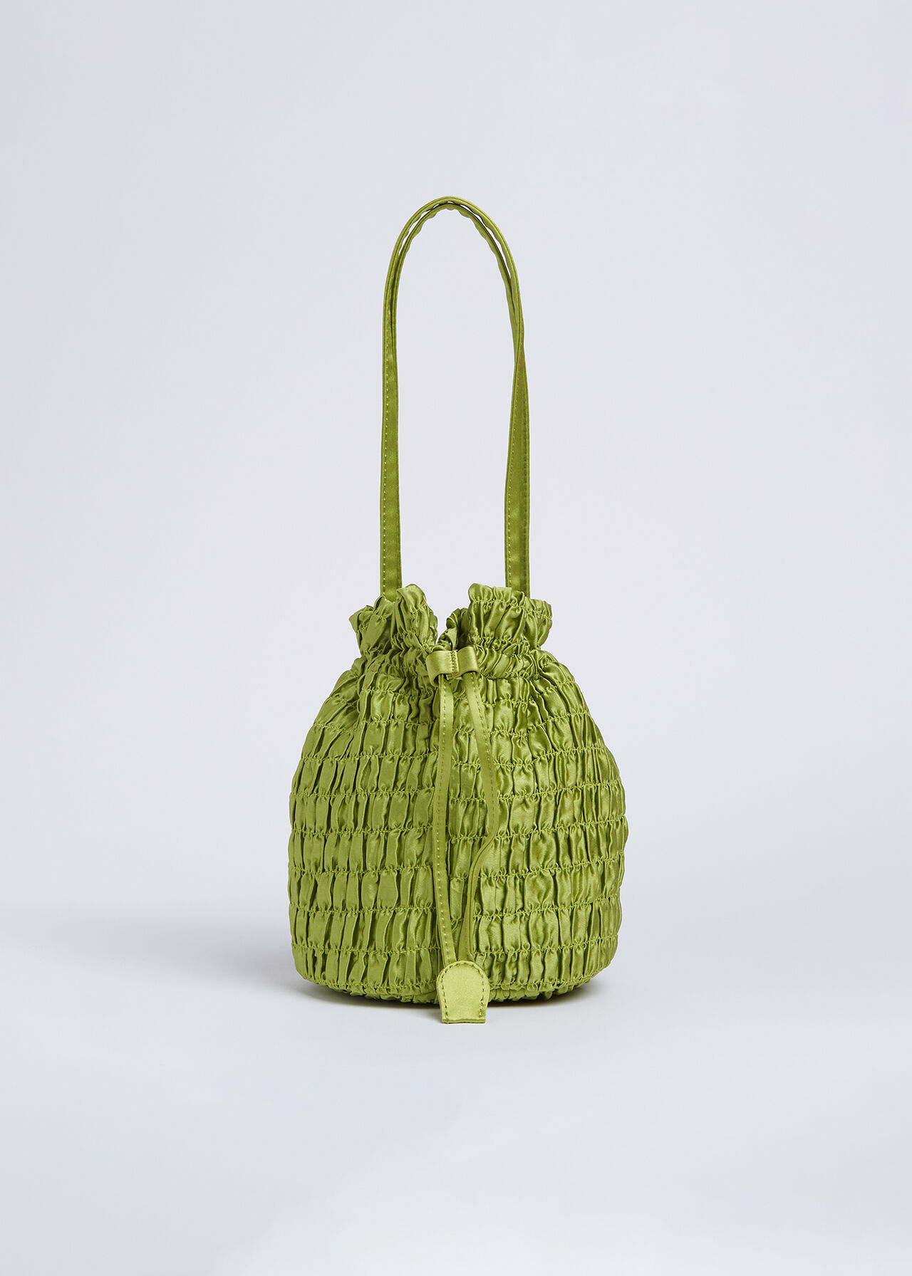 Whistles X Hai Gina Bag