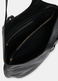 Leonora Tote Bag