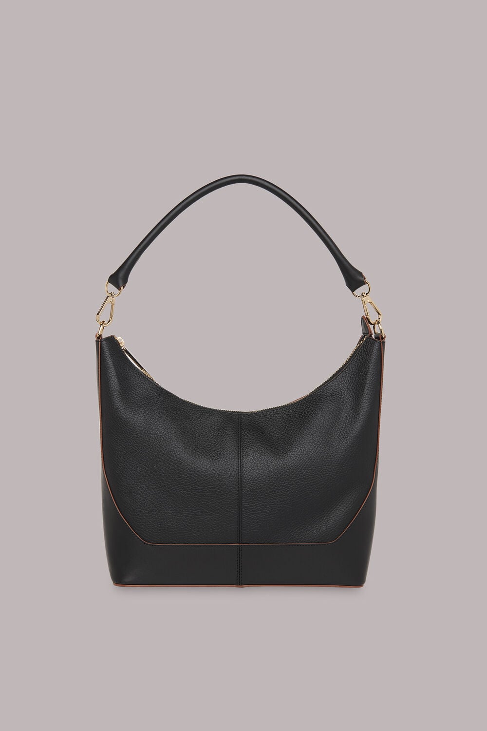 Baye Shoulder Bag