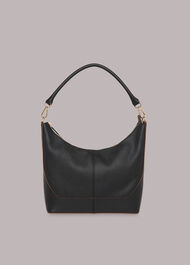 Baye Shoulder Bag