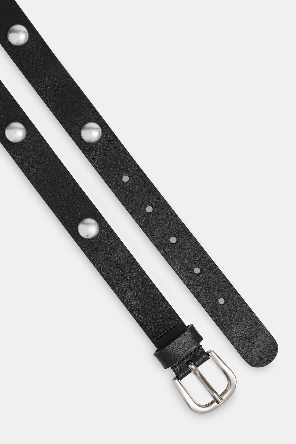 Studded Belt