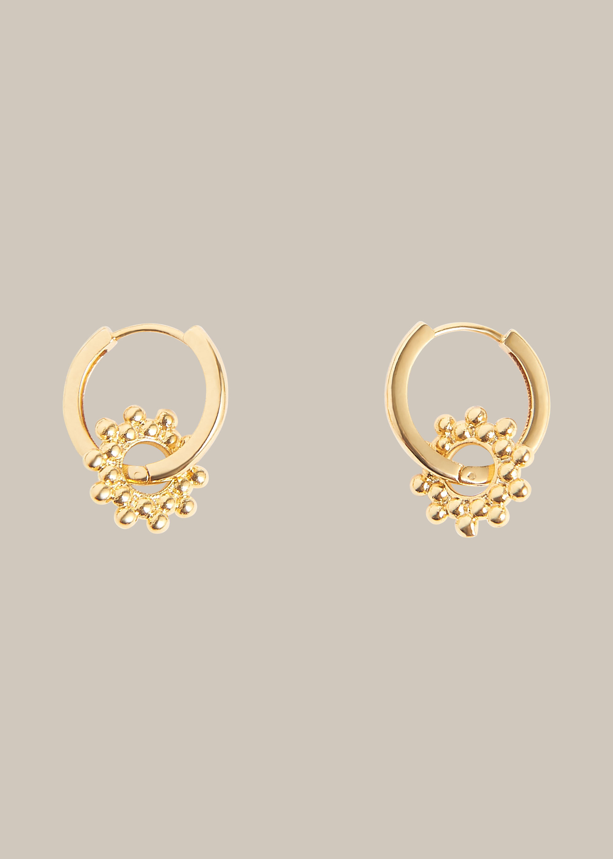Whistles earrings outlet