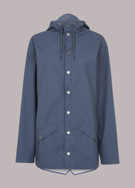 Rains Jacket