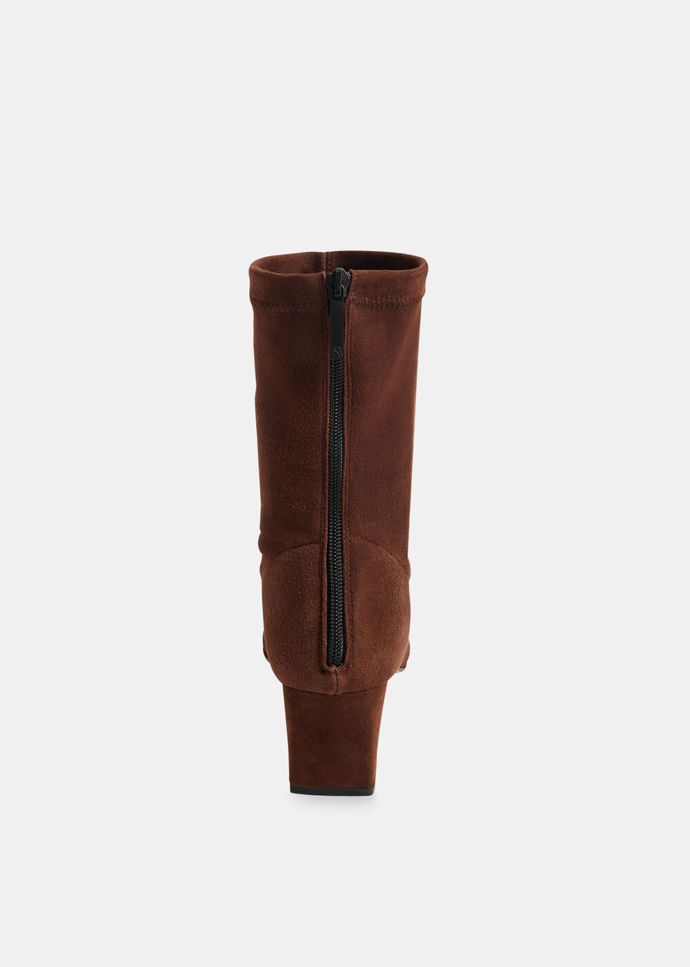 Whistles X Essen Glove Boot