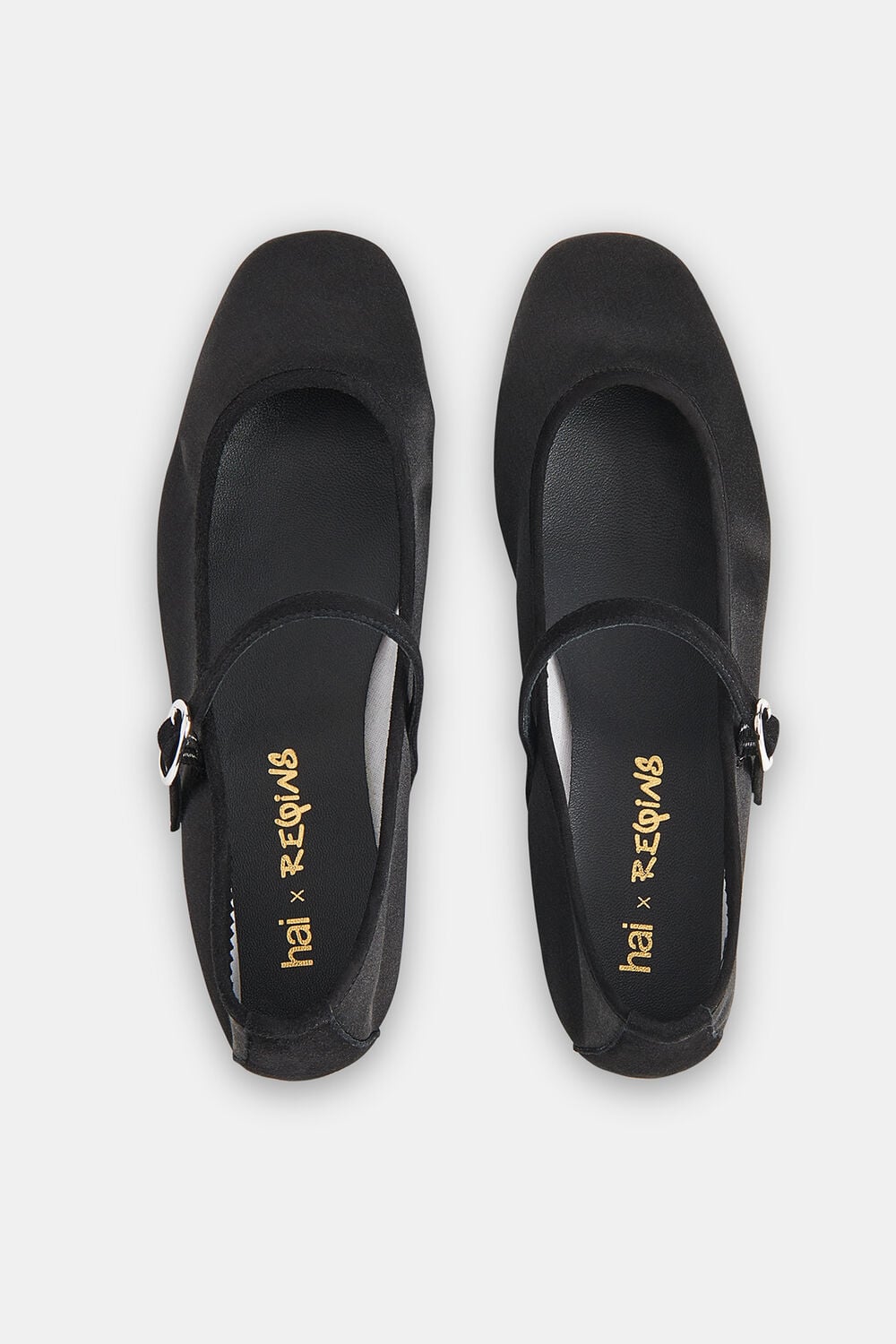 Hai Honoree Shoe
