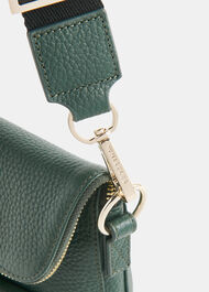 Vida Crossbody Bag