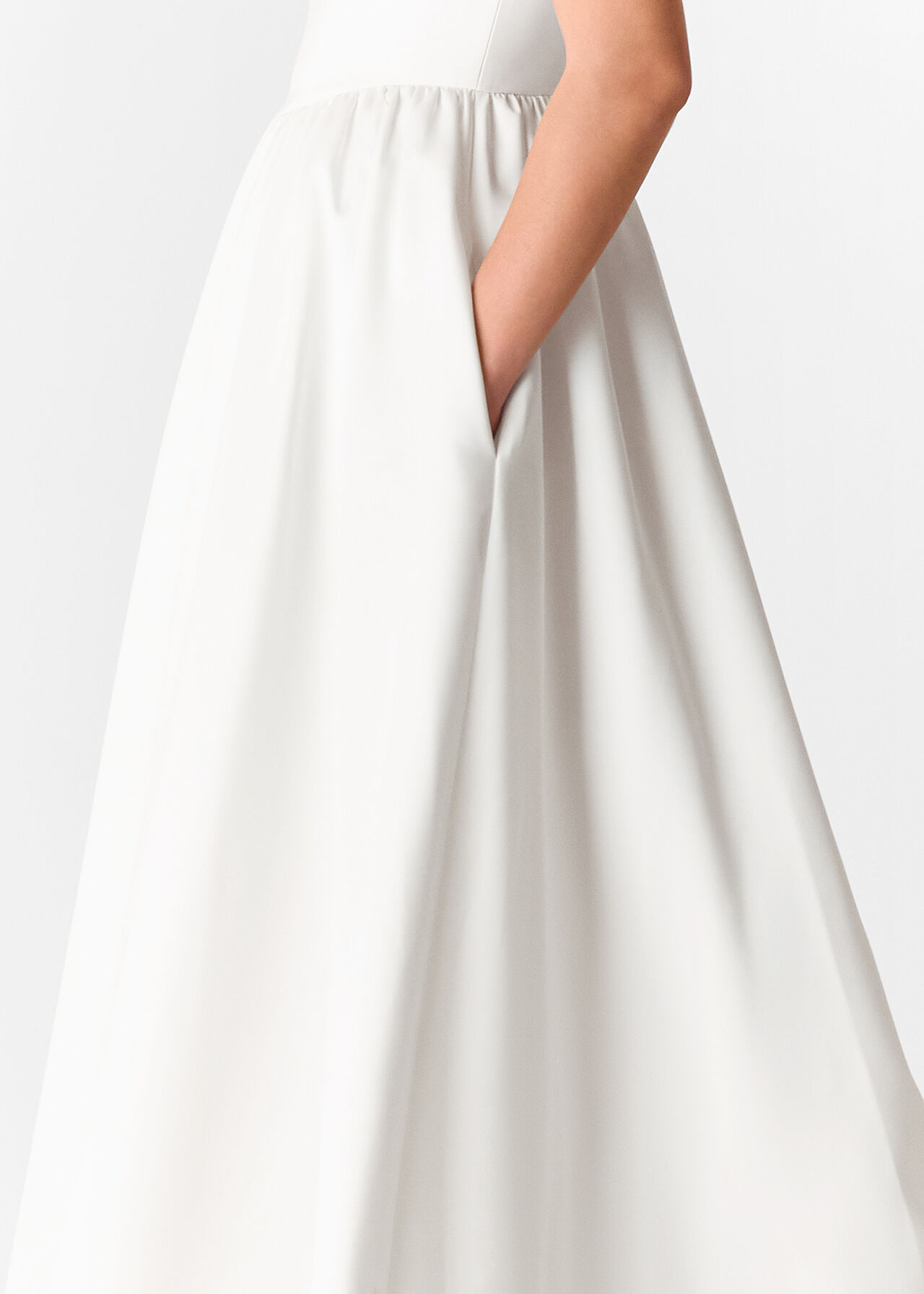 Lettie Wedding Dress