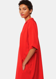 Melanie Dress