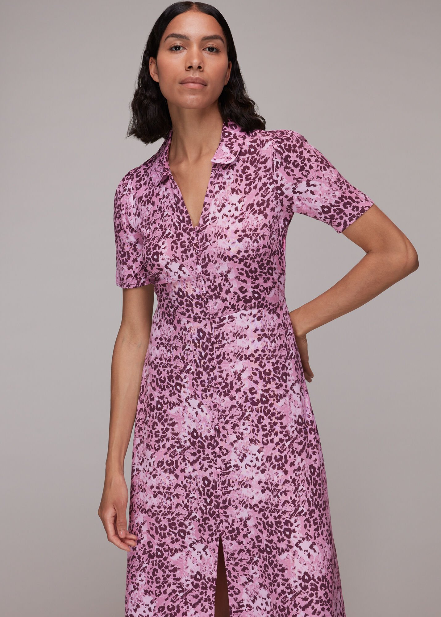 Rowan bridal reviews sale