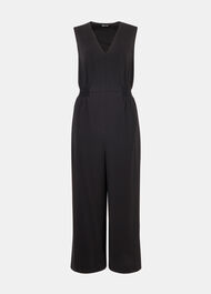 Remmie Jumpsuit