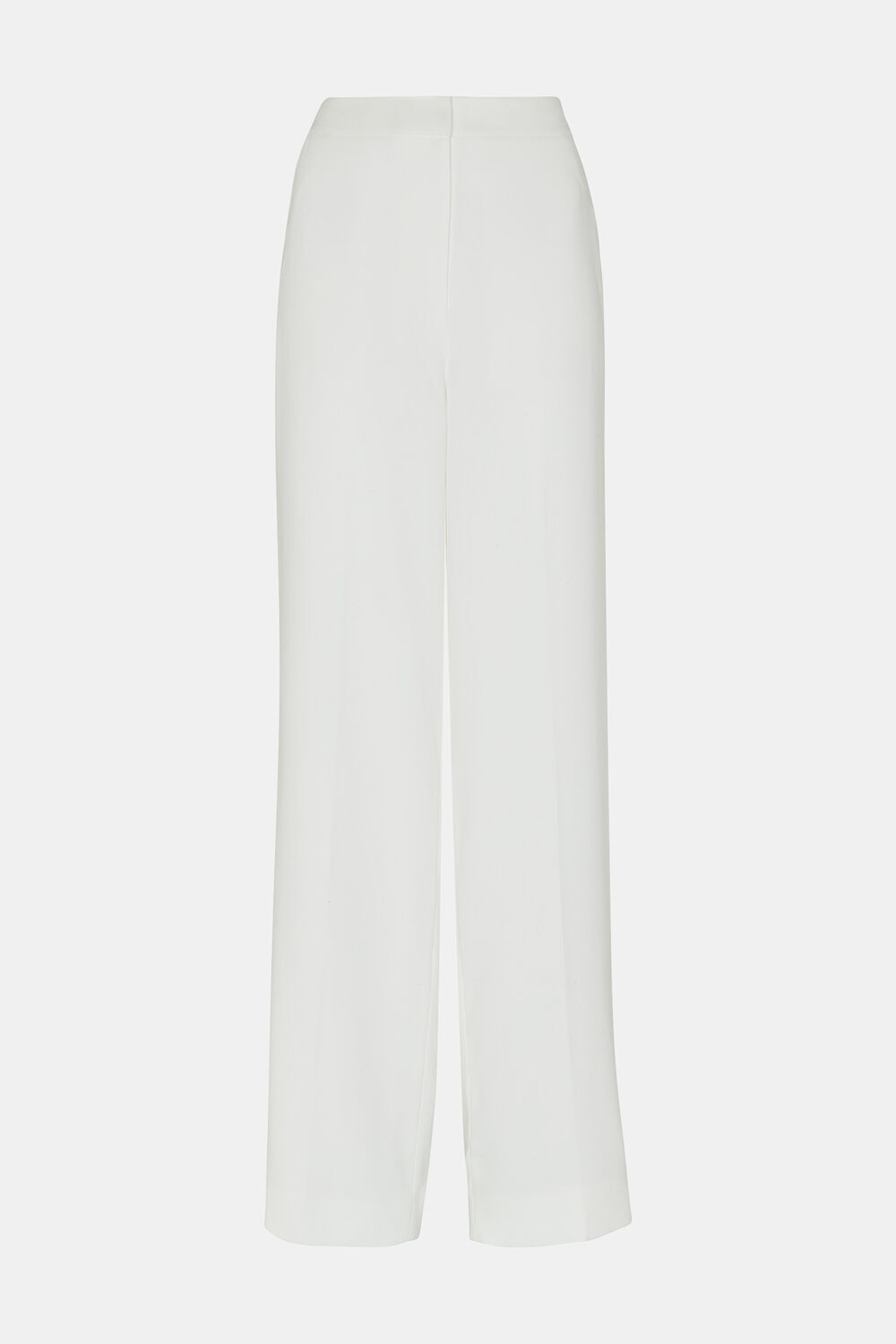 Andie Wedding Trouser