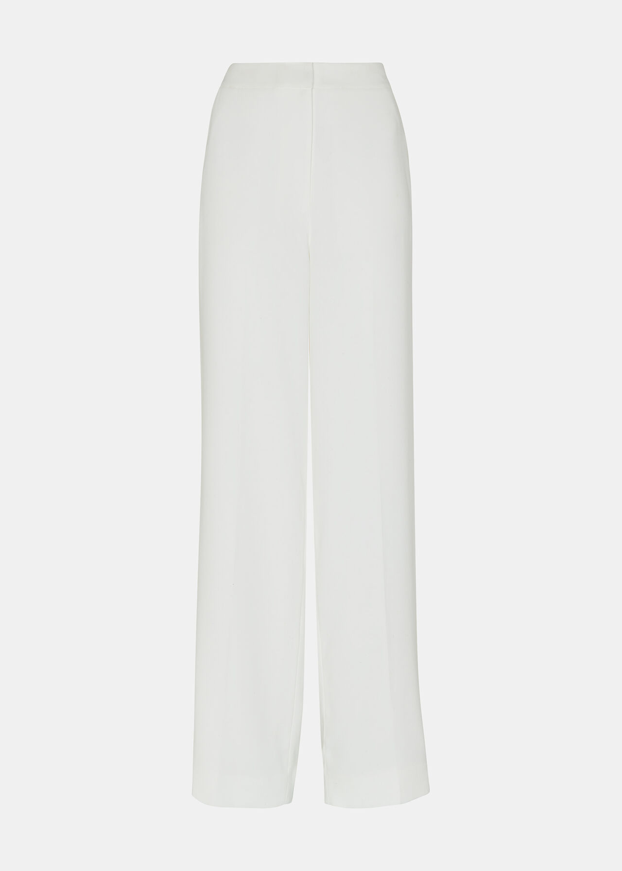 Andie Wedding Trouser