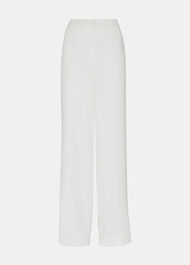 Andie Wedding Trouser