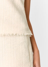 Lucie Boucle Tank