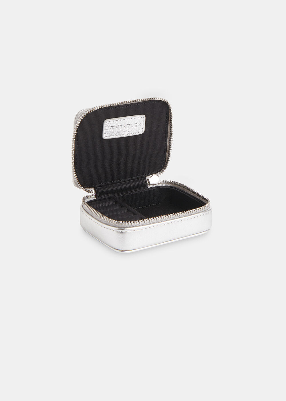 Lotta Mini Jewellery Box