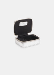 Lotta Mini Jewellery Box